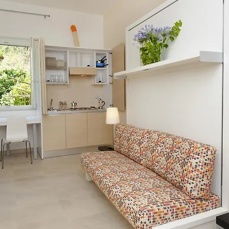 La Dolce Aparthotel