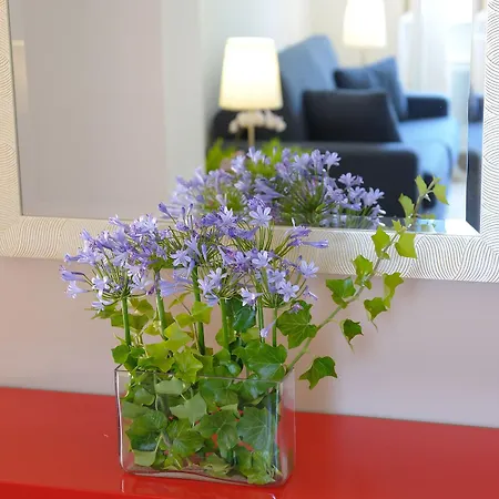 La Dolce Aparthotel 3*