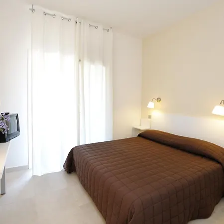 La Dolce 3* Maiori