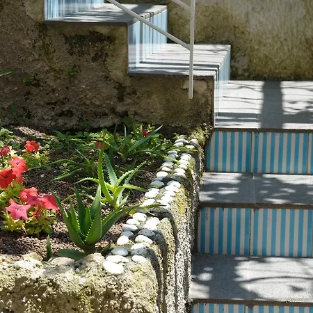 Aparthotel La Dolce