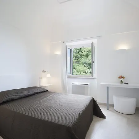 La Dolce Aparthotel 3*
