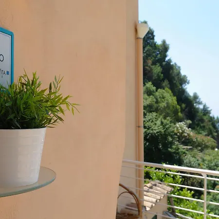 La Dolce 3* Maiori