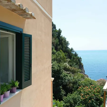 Aparthotel La Dolce