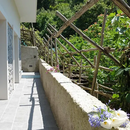 Aparthotel La Dolce 3*