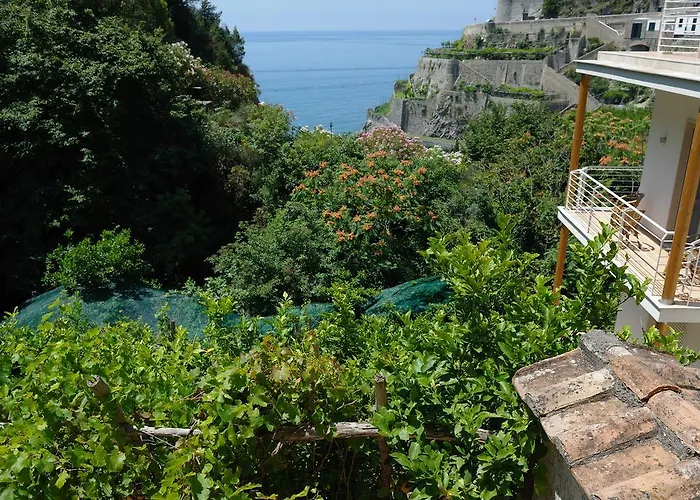 La Dolce مايوري