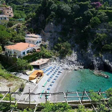 La Dolce