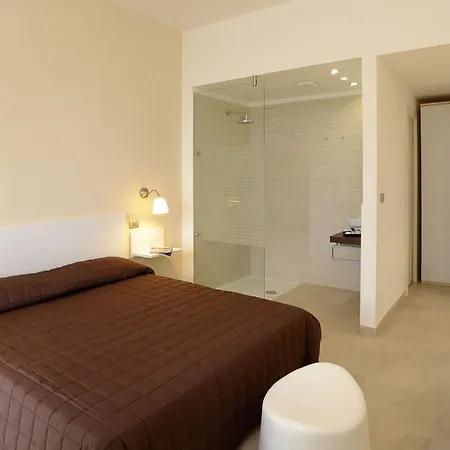 Aparthotel La Dolce Maiori
