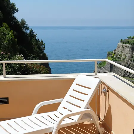La Dolce Maiori