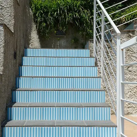 La Dolce