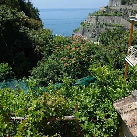 La Dolce Maiori