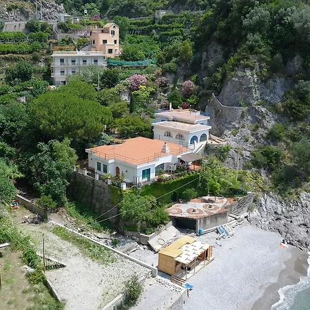 La Dolce