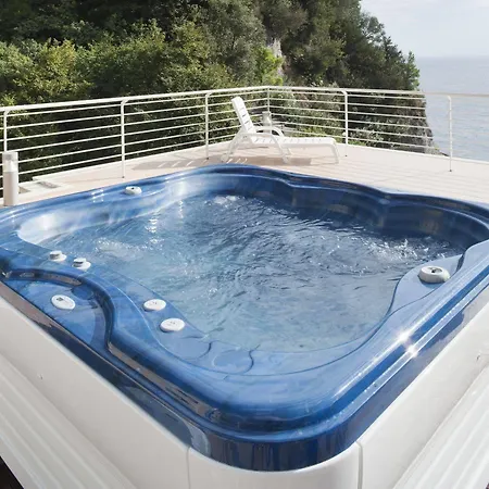 La Dolce Aparthotel