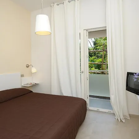 Apart Otel La Dolce