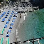 La Dolce 3* Maiori