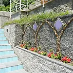 La Dolce Apartahotel Maiori