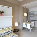 Apartahotel La Dolce Maiori