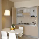 La Dolce Apartahotel Maiori