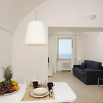 La Dolce Maiori