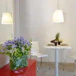 La Dolce