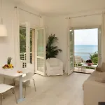 La Dolce Apartahotel 3*