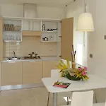 Apartahotel La Dolce Maiori