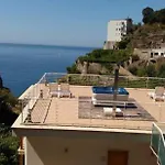 Apartahotel La Dolce 3*