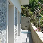 La Dolce Maiori