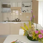 La Dolce Apartahotel Maiori
