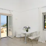 La Dolce Maiori