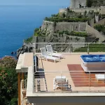 La Dolce Apartahotel 3*