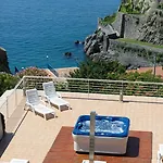 Apartahotel La Dolce