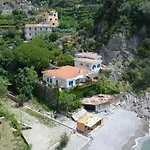La Dolce