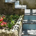 Apartahotel La Dolce