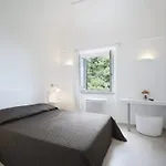 La Dolce Apartahotel 3*