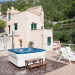 La Dolce 3*