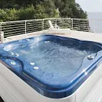 La Dolce Apartahotel
