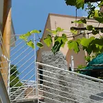 Apartahotel La Dolce 3*