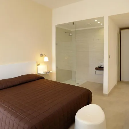 Apartmanhotel La Dolce Maiori