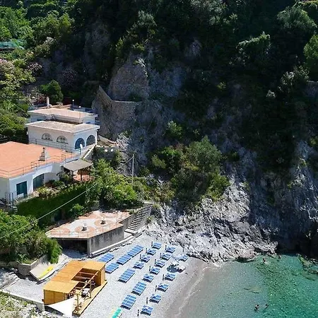 La Dolce Ξενοδοχείο με διαμερίσματα