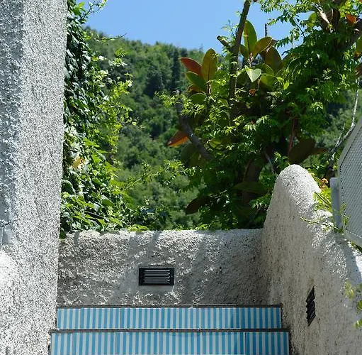 Apartmanhotel La Dolce