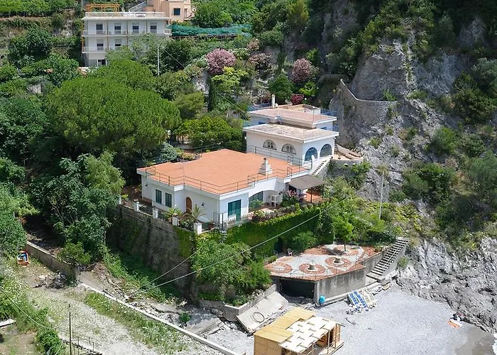 La Dolce