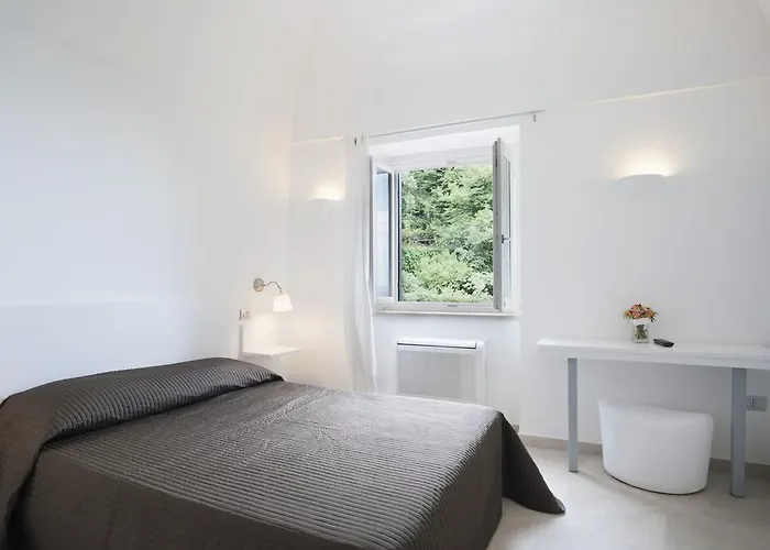 La Dolce Apartmanhotel 3*